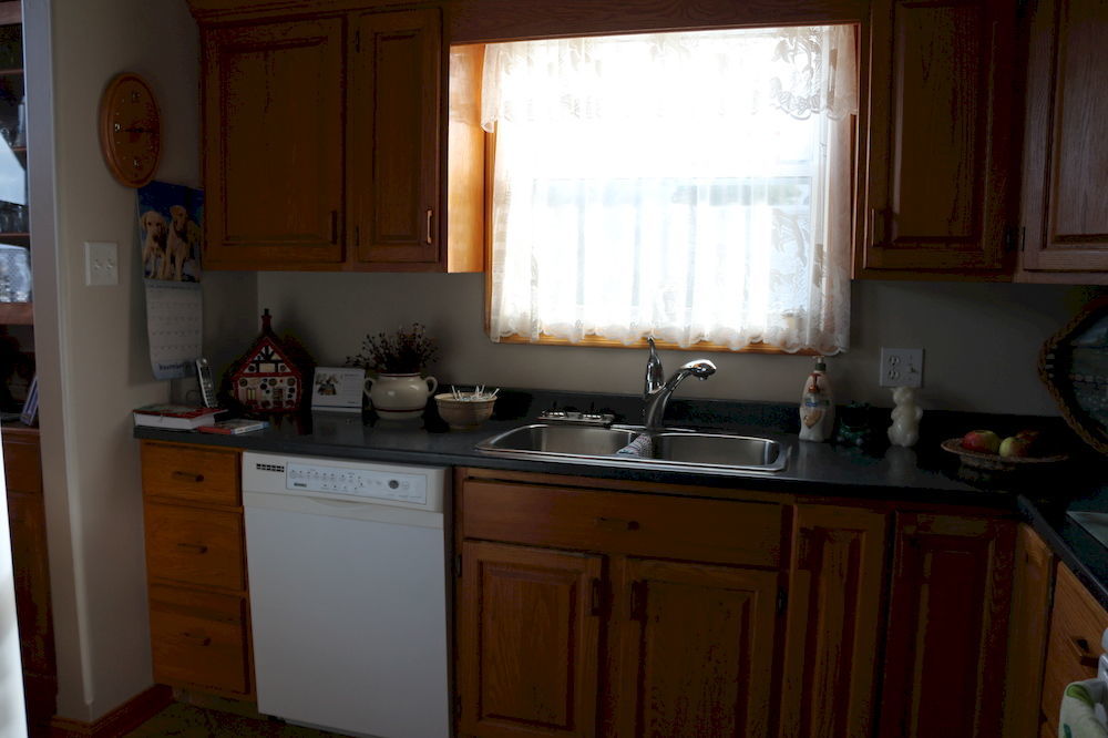 Sal'S Bed And Breakfast By The Sea Herring Cove Exterior foto